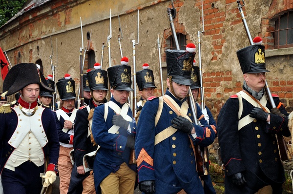 Voelkerschlacht   025.jpg